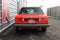 1982 BMW 320is Base