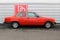 1982 BMW 320is Base
