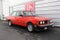 1982 BMW 320is Base