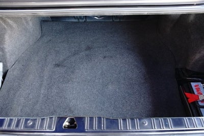 1990 BMW 320is Coupe