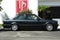 1990 BMW 320is Coupe