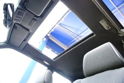 1990 BMW 320is Coupe