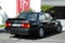 1990 BMW 320is Coupe