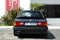 1990 BMW 320is Coupe