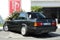 1990 BMW 320is Coupe