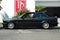 1990 BMW 320is Coupe