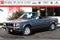 1987 BMW 325i Convertible