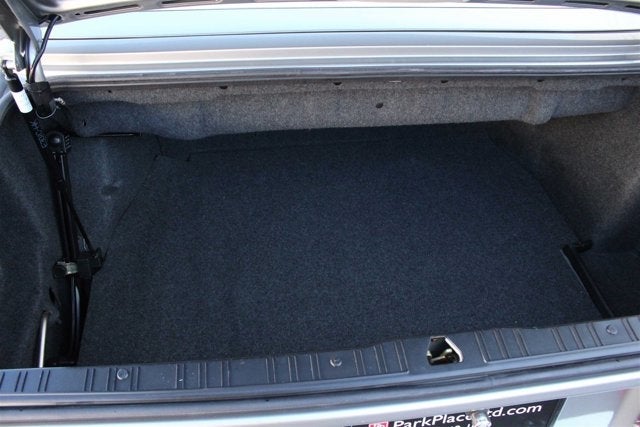 1987 BMW 325i Convertible