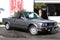 1987 BMW 325i Convertible