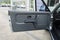 1990 BMW 3 Series 325iC