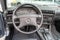 1990 BMW 3 Series 325iC