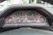 1990 BMW 3 Series 325iC