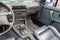 1990 BMW 3 Series 325iC