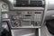 1990 BMW 3 Series 325iC