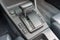 1990 BMW 3 Series 325iC