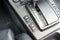1990 BMW 3 Series 325iC