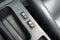 1990 BMW 3 Series 325iC