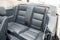 1990 BMW 3 Series 325iC
