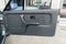 1990 BMW 3 Series 325iC