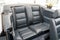 1990 BMW 3 Series 325iC