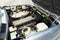 1990 BMW 3 Series 325iC