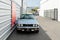 1990 BMW 3 Series 325iC