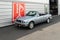 1990 BMW 3 Series 325iC
