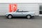 1990 BMW 3 Series 325iC