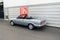 1990 BMW 3 Series 325iC