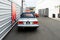 1990 BMW 3 Series 325iC