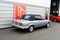 1990 BMW 3 Series 325iC