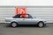 1990 BMW 3 Series 325iC