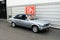 1990 BMW 3 Series 325iC
