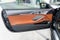 2019 BMW 8 Series M850i xDrive