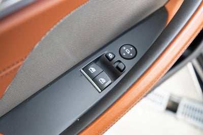 2019 BMW 8 Series M850i xDrive