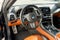 2019 BMW 8 Series M850i xDrive