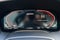 2019 BMW 8 Series M850i xDrive