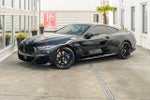 2019 BMW 8 Series M850i xDrive