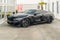 2019 BMW 8 Series M850i xDrive