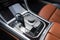 2019 BMW 8 Series M850i xDrive