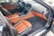 2019 BMW 8 Series M850i xDrive