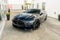 2019 BMW 8 Series M850i xDrive