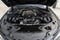 2019 BMW 8 Series M850i xDrive
