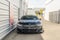 2019 BMW 8 Series M850i xDrive