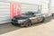 2019 BMW 8 Series M850i xDrive