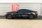 2019 BMW 8 Series M850i xDrive