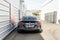 2019 BMW 8 Series M850i xDrive
