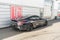 2019 BMW 8 Series M850i xDrive