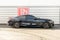 2019 BMW 8 Series M850i xDrive