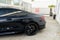 2019 BMW 8 Series M850i xDrive